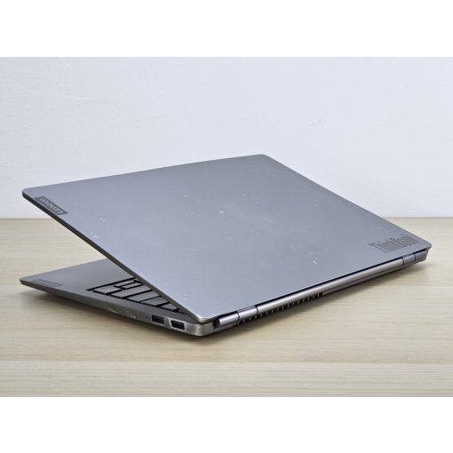 Lenovo ThinkBook 13s-IML Laptop / i7-10510 / 16GB RAM / 512GB SSD 