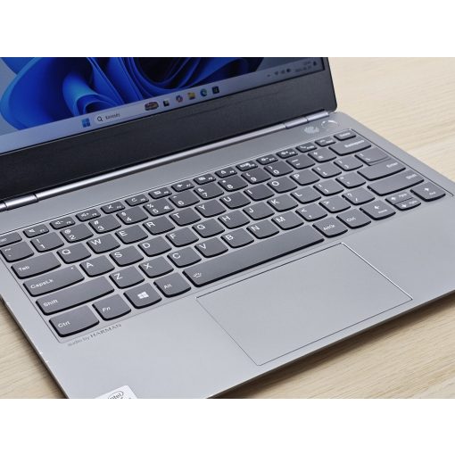 Lenovo ThinkBook 13s-IML Laptop / i7-10510 / 16GB RAM / 512GB SSD 