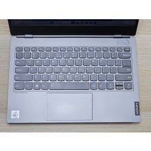 Lenovo ThinkBook 13s-IML Laptop / i7-10510 / 16GB RAM / 512GB SSD 
