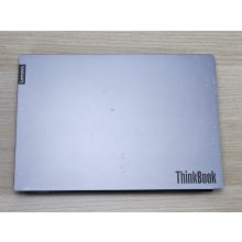 Lenovo ThinkBook 13s-IML Laptop / i7-10510 / 16GB RAM / 512GB SSD 