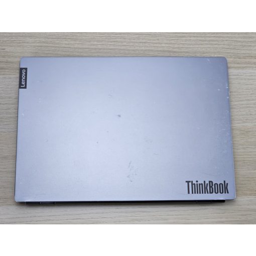 Lenovo ThinkBook 13s-IML Laptop / i7-10510 / 16GB RAM / 512GB SSD 