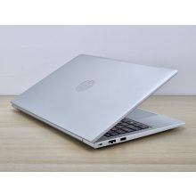 HP ProBook Laptop 450 G9 / i5-1235U / 8GB RAM / 256GB SSD / Magyar billentyűzet