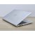   HP ProBook Laptop 450 G9 / i5-1235U / 8GB RAM / 256GB SSD / Magyar billentyűzet