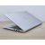   HP ProBook Laptop 450 G9 / i5-1235U / 8GB RAM / 256GB SSD / Magyar billentyűzet