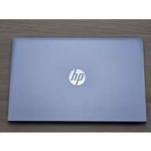 HP ProBook Laptop 450 G9 / i5-1235U / 8GB RAM / 256GB SSD / Magyar billentyűzet