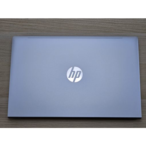 HP ProBook Laptop 450 G9 / i5-1235U / 8GB RAM / 256GB SSD / Magyar billentyűzet