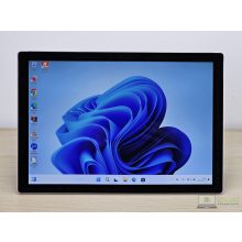 Microsoft Surface Pro 4 Érintőképernyős Tablet laptop