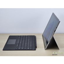 Microsoft Surface Pro 4 Érintőképernyős Tablet laptop