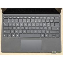 Microsoft Surface Pro 4 Érintőképernyős Tablet laptop