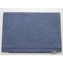 Microsoft Surface Pro 4 Érintőképernyős Tablet laptop