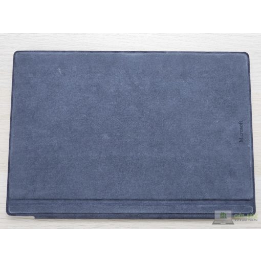 Microsoft Surface Pro 4 Érintőképernyős Tablet laptop