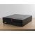   Lenovo ThinkCentre M900 SFF PC / i5-6500 / 8GB RAM / 256GB SSD