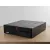   Lenovo ThinkCentre M900 SFF PC / i5-6500 / 8GB RAM / 256GB SSD