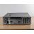   Lenovo ThinkCentre M900 SFF PC / i5-6500 / 8GB RAM / 256GB SSD