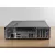   Lenovo ThinkCentre M900 SFF PC / i5-6500 / 8GB RAM / 256GB SSD