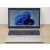 HP ProBook 650 G5 / i5-8265U / 8GB RAM / 256GB SSD