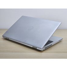 HP ProBook 650 G5 – i5-8265U, 8GB RAM, 256GB SSD üzleti laptop