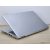 HP ProBook 650 G5 / i5-8265U / 8GB RAM / 256GB SSD