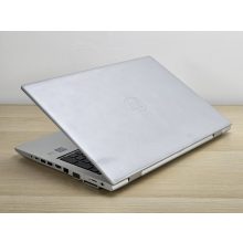 HP ProBook 650 G5 – i5-8265U, 8GB RAM, 256GB SSD üzleti laptop