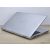 HP ProBook 650 G5 / i5-8265U / 8GB RAM / 256GB SSD