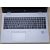 HP ProBook 650 G5 / i5-8265U / 8GB RAM / 256GB SSD