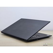 Lenovo ThinkPad P1 Gen 3 4K érintőképernyős + Nvidia