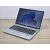   HP Probook 440 G8 Laptop + Iris / i5-1135G7 / 16GB RAM / 256GB SSD