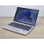   HP Probook 440 G8 Laptop + Iris / i5-1135G7 / 16GB RAM / 256GB SSD