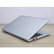 HP Probook 440 G8 Laptop + Iris / i5-1135G7 / 16GB RAM / 256GB SSD