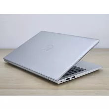 HP Probook 440 G8 Laptop + Iris / i5-1135G7 / 16GB RAM / 256GB SSD