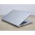   HP Probook 440 G8 Laptop + Iris / i5-1135G7 / 16GB RAM / 256GB SSD