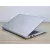   HP Probook 440 G8 Laptop + Iris / i5-1135G7 / 16GB RAM / 256GB SSD
