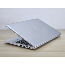 HP Probook 440 G8 Laptop + Iris / i5-1135G7 / 16GB RAM / 256GB SSD