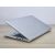  HP Probook 440 G8 Laptop + Iris / i5-1135G7 / 16GB RAM / 256GB SSD