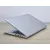   HP Probook 440 G8 Laptop + Iris / i5-1135G7 / 16GB RAM / 256GB SSD