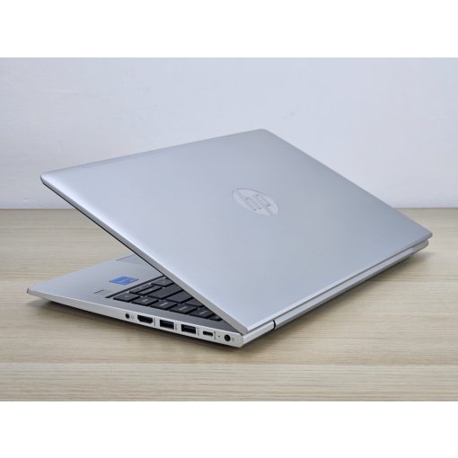 HP Probook 440 G8 Laptop + Iris / i5-1135G7 / 16GB RAM / 256GB SSD