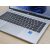   HP Probook 440 G8 Laptop + Iris / i5-1135G7 / 16GB RAM / 256GB SSD