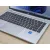  HP Probook 440 G8 Laptop + Iris / i5-1135G7 / 16GB RAM / 256GB SSD