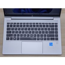 HP Probook 440 G8 Laptop + Iris / i5-1135G7 / 16GB RAM / 256GB SSD