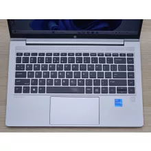 HP Probook 440 G8 Laptop + Iris / i5-1135G7 / 16GB RAM / 256GB SSD