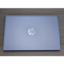 HP Probook 440 G8 Laptop + Iris / i5-1135G7 / 16GB RAM / 256GB SSD