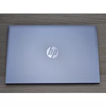 HP Probook 440 G8 Laptop + Iris / i5-1135G7 / 16GB RAM / 256GB SSD