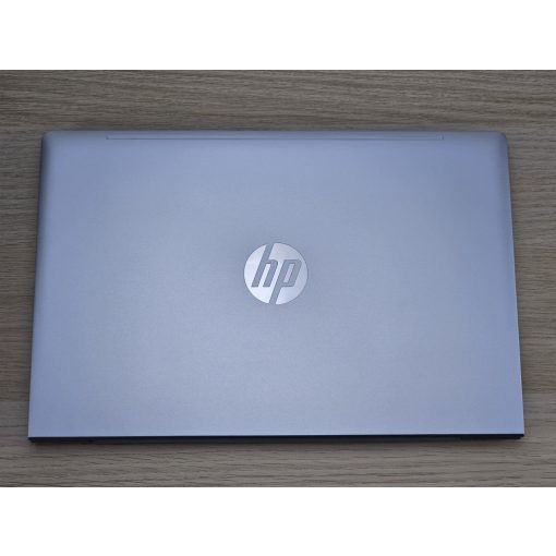 HP Probook 440 G8 Laptop + Iris / i5-1135G7 / 16GB RAM / 256GB SSD