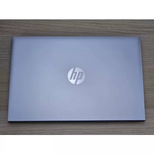 HP Probook 440 G8 Laptop + Iris / i5-1135G7 / 16GB RAM / 256GB SSD