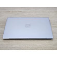 HP Probook 440 G8 Laptop + Iris / i5-1135G7 / 16GB RAM / 256GB SSD