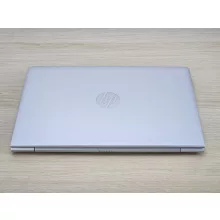 HP Probook 440 G8 Laptop + Iris / i5-1135G7 / 16GB RAM / 256GB SSD