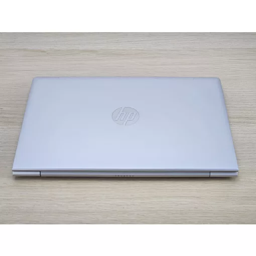 HP Probook 440 G8 Laptop + Iris / i5-1135G7 / 16GB RAM / 256GB SSD