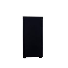 GAMER PC Tower + NVIDIA GTX 1050 Ti 4GB / i5-6600K / 8GB RAM / 128SSD + 500GB HDD