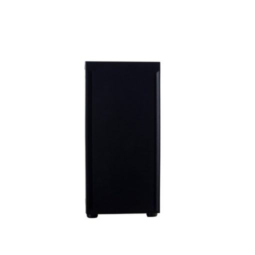 GAMER PC Tower + NVIDIA GTX 1050 Ti 4GB / i5-6600K / 8GB RAM / 128SSD + 500GB HDD