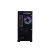   GAMER PC Tower + NVIDIA GTX 1050 Ti 4GB / i5-6600K / 8GB RAM / 128SSD + 500GB HDD